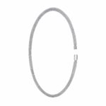 Collana Breil Magnetica System Soft