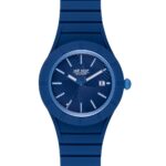 Orologio Hip Hop X Man Delft Blue