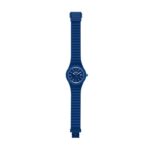 Orologio Hip Hop X Man Delft Blue - immagine 2