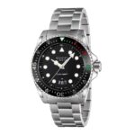 Orologio Gucci Dive XL - immagine 2