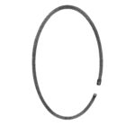 Collana Breil Magnetica System Soft