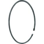 Collana Breil Magnetica System Soft - immagine 2