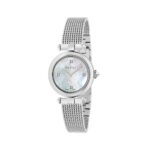 Orologio Gucci Diamantissima