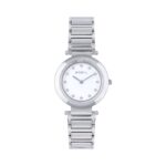 Orologio Breil Pivot