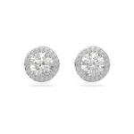 Orecchini Swarovski Constella a Lobo