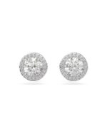 Orecchini Swarovski Constella a Lobo