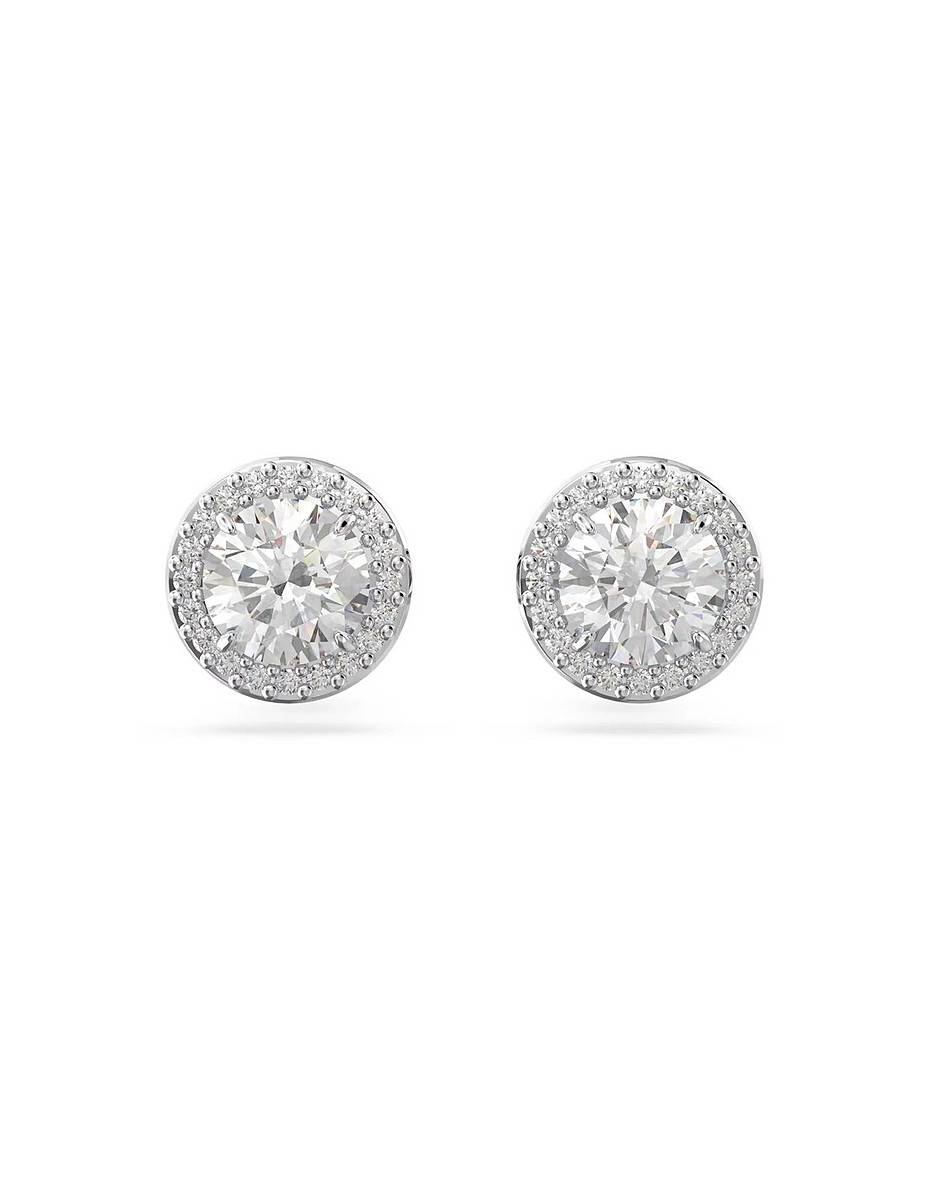 23960 Orecchini Swarovski Constella a Lobo - immagine 1