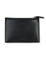 Portacarte Montblanc Meisterstück con Cerniera - immagine 2