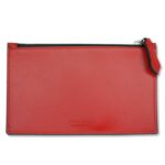 Custodia Portacarte Montblanc Meisterstück con Cerniera - immagine 2