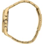 Orologio Maserati Competizione Multifunzione - immagine 3