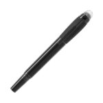 Penna Fineliner Montblanc Starwalker BlackCosmos Douè Resina