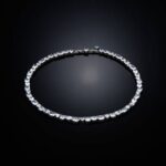 Collana Chiara Ferragni Princess - immagine 2