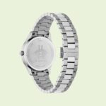 Orologio Gucci G-Timeless - immagine 2
