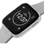 Orologio Morellato M-01 - immagine 2