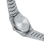 Orologio Tissot PRX Gent Blu - immagine 3