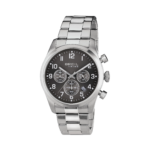 Orologio Breil Tribe Classic Elegance Cronografo