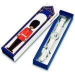 Orologio Swatch How Majestic - immagine 2