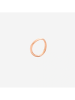Anello Dodo Essential wave - immagine 2