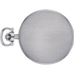 Orologio da Tasca Tissot Savonnette - immagine 2