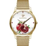 Orologio Camurrìa U Granatu