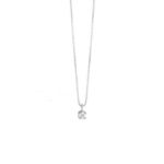 Collana Punto Luce Bliss Desire - immagine 2