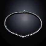 Collana Chiara Ferragni Infinity Love