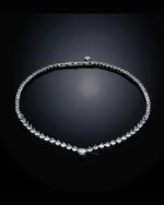 Collana Chiara Ferragni Infinity Love