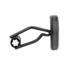 Gemelli Montblanc Starwalker Black Cosmos - immagine 2