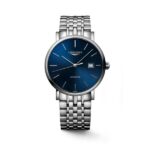 Orologio Longines Elegant Collection