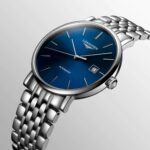 Orologio Longines Elegant Collection - immagine 2