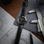 Orologio Hamilton Khaki Field Murph - immagine 2