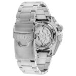 Orologio Seiko Sport 5 Green - immagine 3