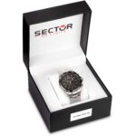 Orologio Sector 650 - immagine 2