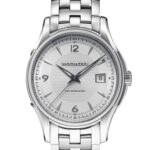 Orologio Hamilton Jazzmaster Viewmatic Auto
