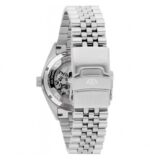 Orologio Philip Watch Caribe Automatico - immagine 3