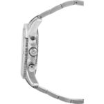 Orologio Sector 650 - immagine 2