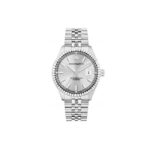 Orologio Philip Watch Caribe - immagine 2