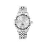 Orologio Philip Watch Caribe