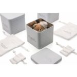 Collana Nanan Bijou Chiama Angeli - immagine 2