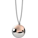 Collana Nanan Bijou Chiama Angeli