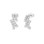 Orecchini Bliss Rugiada Precious