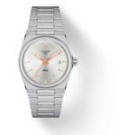 Orologio Tissot PRX