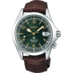 Orologio Seiko Prospex Alpinist
