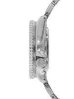 Orologio Seiko Sport 5 British Green - immagine 3