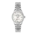 Orologio Philip Watch Caribe Diamanti