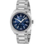 Orologio Gucci GG2570 Blu