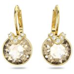 Orecchini Swarovski Bella V Pendenti