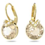 Orecchini Swarovski Bella V Pendenti - immagine 2