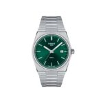 Orologio Tissot PRX Verde