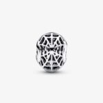 Charm Pandora Marvel Spider-Man Maschera - immagine 2